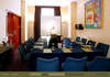 Gran Hotel Havana 